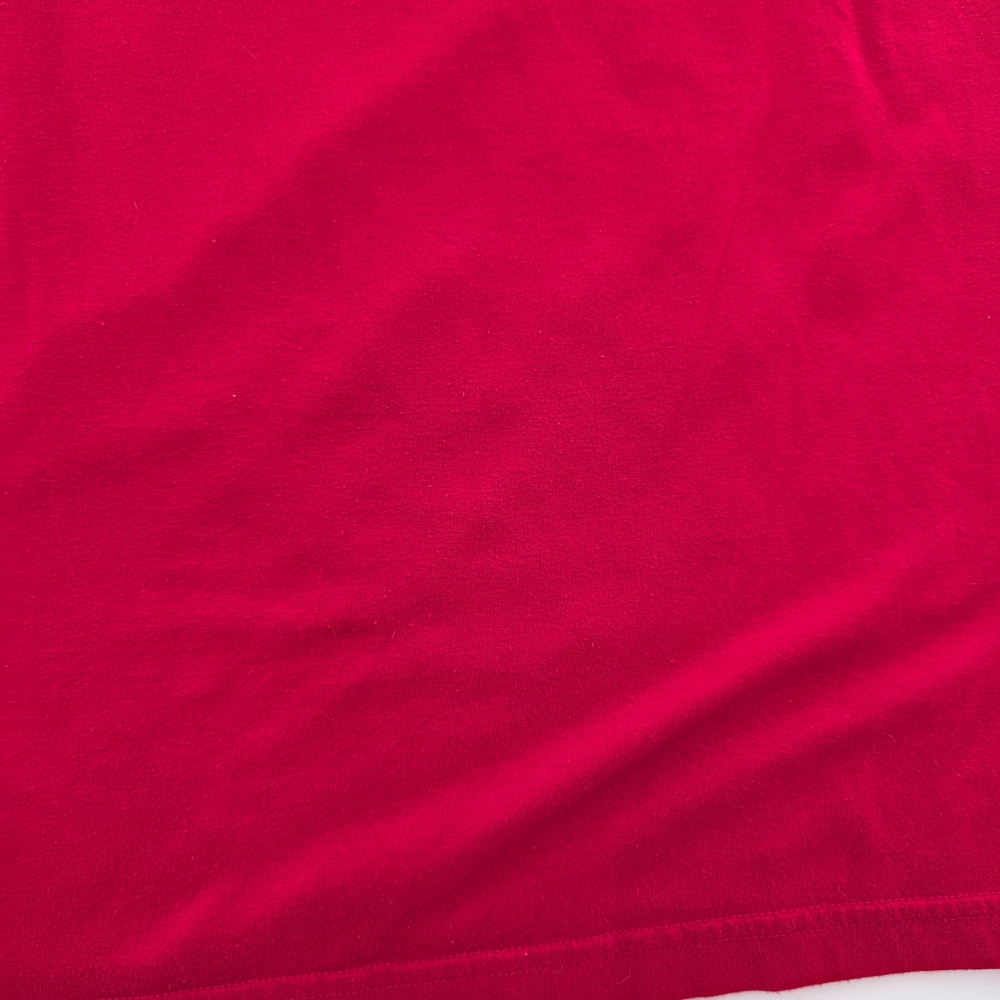 Tony Hawk Red Graphic Skateboarding T-Shirt Men’s‎ Large - Picture 11 of 16